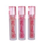 Bloom Jelly Cream Bloomshell