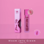 Bloom Jelly Cream Bloomshell - Imagen 2