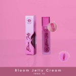 Bloom Jelly Cream Bloomshell - Imagen 3