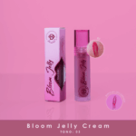 Bloom Jelly Cream Bloomshell - Imagen 4