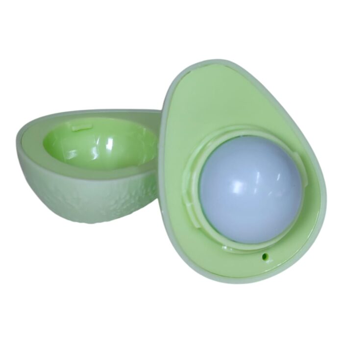 Brillo de ph AGUACATE MAGIC - Imagen 1