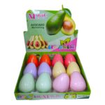 Brillo de ph AGUACATE MAGIC - Imagen 2