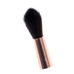 Brocha Difuminadora #1 Ushas - Imagen 3