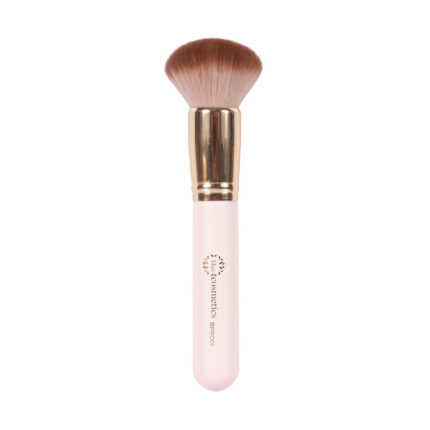 Brocha Para Base Colección Pro Miis Cosmetics