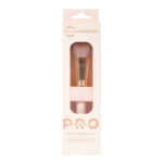 Brocha Para Bronzer Colección Pro Miis Cosmetics - Imagen 2