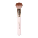 Brocha Para Bronzer Colección Pro Miis Cosmetics