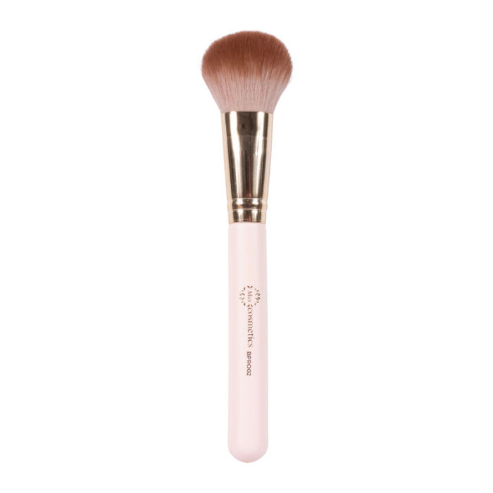 Brocha Para Bronzer Colección Pro Miis Cosmetics - Imagen 1