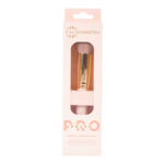 Brocha Para Corrector Colección Pro Miis Cosmetics - Imagen 2