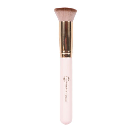 Brocha Para Corrector Colección Pro Miis Cosmetics
