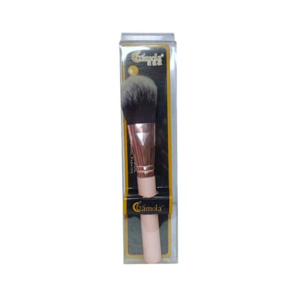 Brocha para POLVO SUELTO GAMOLA