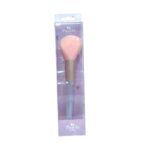 Brocha para POLVO SUELTOS PAULIS - Imagen 2