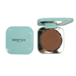 Bronzer Hello Beach by Montoc alta pigmentación MONTOC