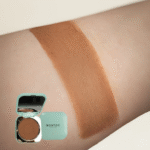 Bronzer Hello Beach by Montoc alta pigmentación MONTOC - Imagen 3