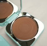 Bronzer Hello Beach by Montoc alta pigmentación MONTOC - Imagen 2