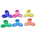 Caimán pasta pequeño - Imagen 3