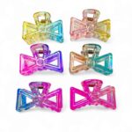 Caimán pasta pequeño - Imagen 2