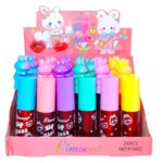 Tinta conejito RIMOCCO - Imagen 2