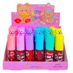 Tinta osito RIMOCCO - Imagen 2