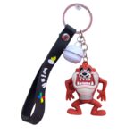 Llavero Lonnietoons - Imagen 4