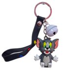 Llavero Lonnietoons - Imagen 3