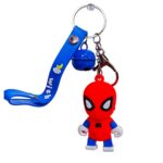 Llavero WISH personajes - Imagen 3