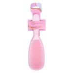 Cepillo Efecto Alisado Beauty Hair Miis Cosmetics