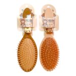 Cepillo OVAL NUDE - Imagen 2