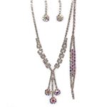 Juego de lujo para fiestas 2.0 - Imagen 2