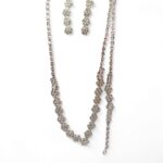 Juego de lujo para fiestas 2.0 - Imagen 5