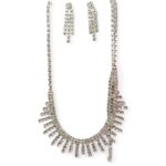 Juego de lujo para fiestas 2.0