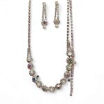 Juego de lujo para fiestas 2.0 - Imagen 4