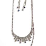 Juego de lujo para fiestas 2.0 - Imagen 3