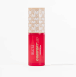 Comfort Lip Oil MONTOC