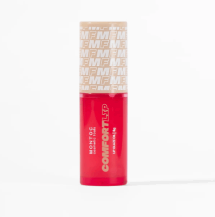 Comfort Lip Oil MONTOC