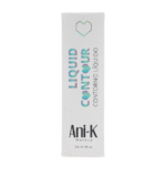 Contorno liquido ANIK - Imagen 5