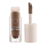 Contorno liquido ANIK
