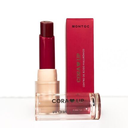 Cora Lip MONTOC