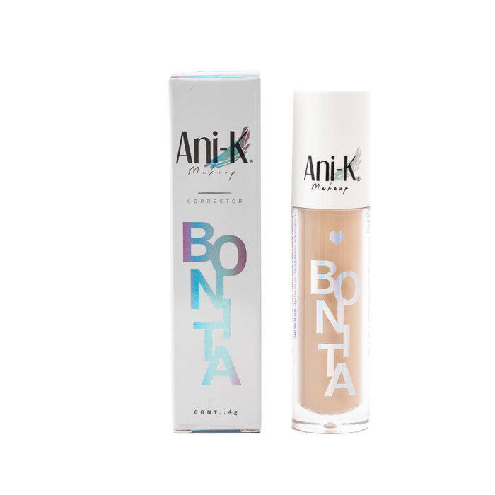 Corrector bonita ANIK - Imagen 1