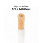 Corrector BONITA NUEVA PRESENTACIÓN ANIK - Imagen 3