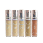 Corrector My Concealer BLOOMSHELL - Imagen 2