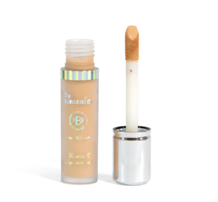 Corrector My Concealer BLOOMSHELL