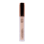 Corrector Colección Celestial Miis Cosmetics