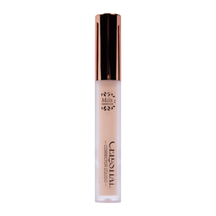 Corrector Colección Celestial Miis Cosmetics