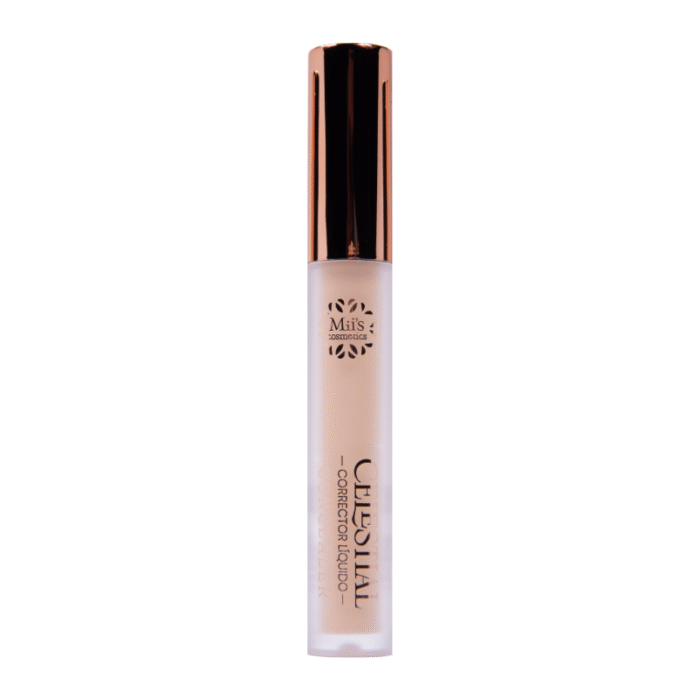 Corrector Colección Celestial Miis Cosmetics - Imagen 1