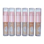 CORRECTOR LIQUIDO MLUNDO KEEP ME COVERD - Imagen 2