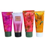 Crema victoria viajera 75ml - Imagen 2