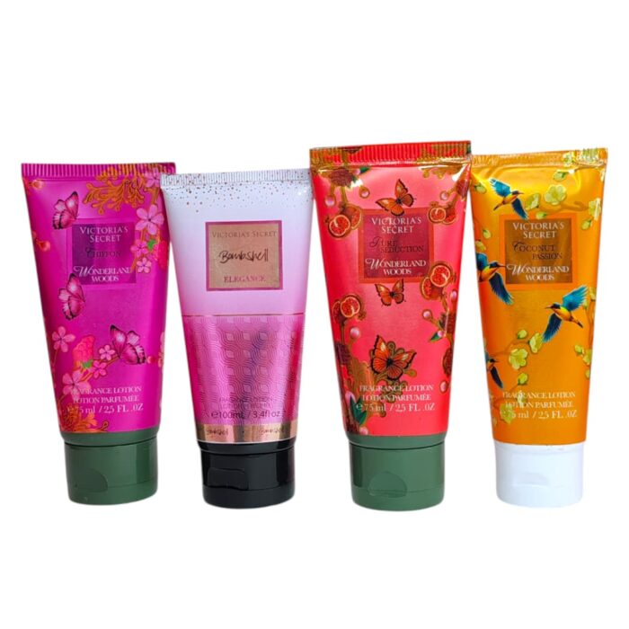 Crema victoria viajera 75ml - Imagen 2