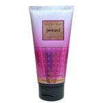 Crema victoria viajera 75ml