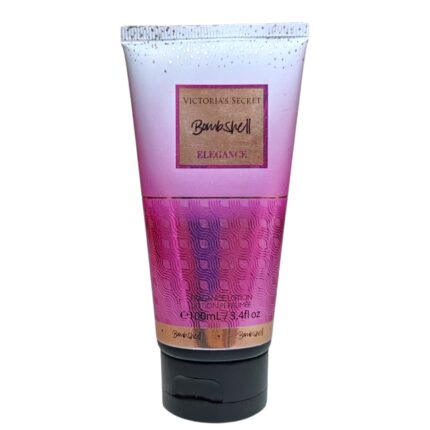 Crema victoria viajera 75ml