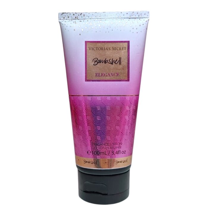 Crema victoria viajera 75ml - Imagen 1